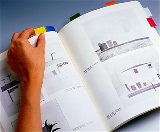 Dell 3110 transfer belt ORIGINAL